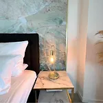 New I Great View I 32 Floor I Boxspringbed And Netflix Apartment Augsburg