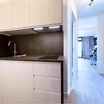 New I Great View I 32 Floor I Boxspringbed And Netflix * Augsburg
